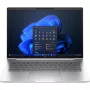 HP ProBook 4 G1a Notebook AI - AMD Ryzen 7 250 / 3.3 GHz - Win 11 Pro - Radeon 780M - 24 GB RAM - 512 GB SSD NVMe - 35.6 cm (14 inch)