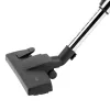 Bagless stick vacuum cleaner Jata JEAP1308, cordless, lightweight, for hard floors and carpets