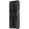 Rugged smartphone UleFone Armor X12 — 3GB RAM, 32GB storage, All Black