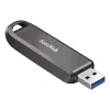 Memory Drive Flash USB3.2/1TB SDCZ820-1T00-G46 Sandisk