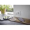 Power Adapter 1XUSB-A/2XUSB-C/7806512 Intenso