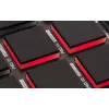 Audio Mixer Akai MPD218 Black 16 Pads USB MIDI Controller