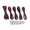 Internal Power Cable Cablemod CM-CAB-CKIT-N86KKR-R 0.45m
