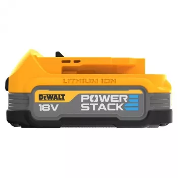 Battery DeWALT DCBP034-XJ Lithium-Ion 1.7 Ah