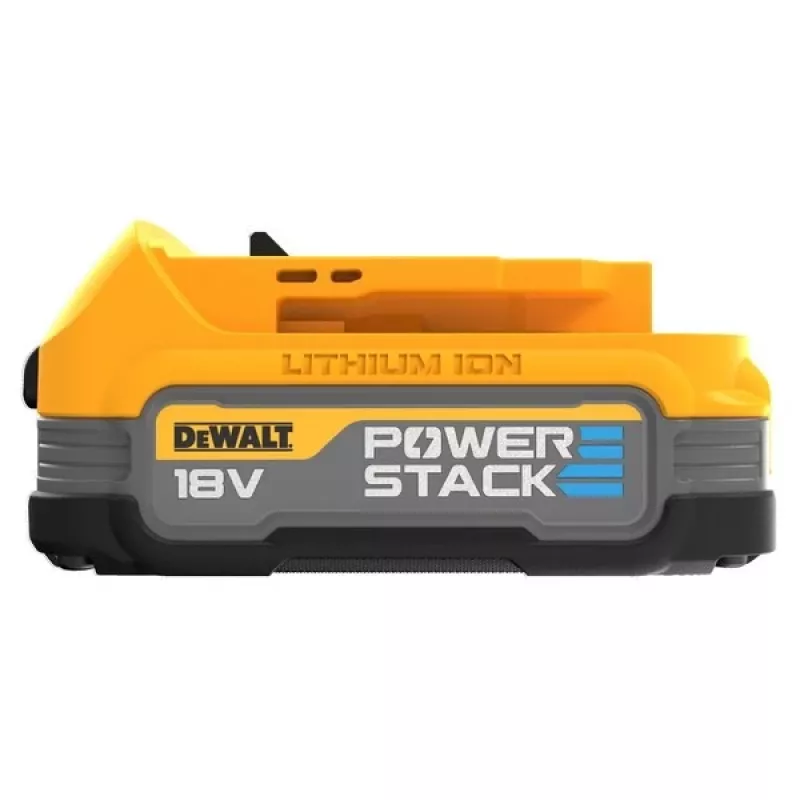 Battery DeWALT DCBP034-XJ Lithium-Ion 1.7 Ah