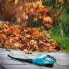 Leaf Blower Theo Klein Bosch 2776