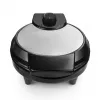 Waffle Iron Tristar WF-1160