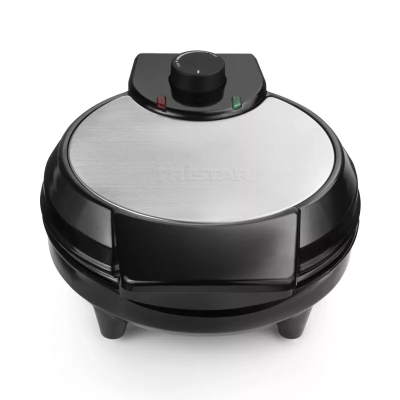 Waffle Iron Tristar WF-1160