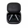 Soundcore Liberty 5 Headset Wireless In-ear Calls/Music USB Type-C Bluetooth Black