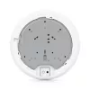 Ubiquiti UAP-XG 1733 Mbit/s White Power over Ethernet (PoE)