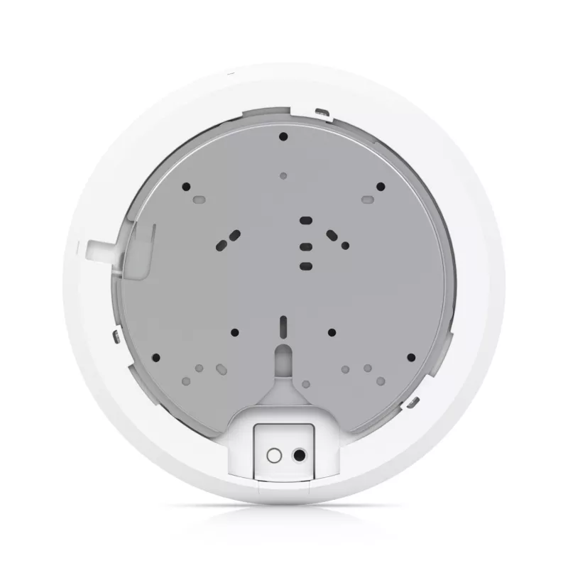 Ubiquiti UAP-XG 1733 Mbit/s White Power over Ethernet (PoE)