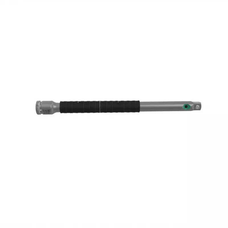 Wera 05003531001 ratchet wrench spare part 1/4 square sockets with ball lock