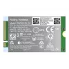HP 4G LTE-Advanced Pro Cat16 WWAN B8BD2AA