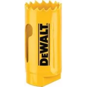 DEWALT Hole Saw Bi-Metal Extreme 29mm (DT90305-QZ)