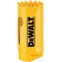 DEWALT Hole Saw Bi-Metal Extreme 29mm (DT90305-QZ)