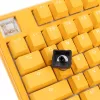 Ducky x Hotkeys Ducky League Rocket (Dark Edition)
