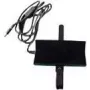 Laptop AC Adapter Dell Inspiron 5150/5160 19.5V 6.7A 130W CM161