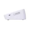 Extralink Smart Life K-4S Arm Blood Pressure Monitor, White