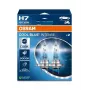 Osram Cool Blue Intense NEXT GEN - H7 Car Bulbs