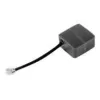 Homematic IP HAP1 HCP Adapter for Hörmann Garage Door Integration (MPN 170046)