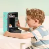 Vtech Kidisecrets dream safe black, Learning Fun
