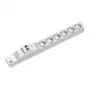 Power Distribution Unit Bachmann 333.412