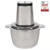 PROFICOOK SHREDDER PC-MZ 1227