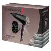 Remington Thermacare Pro D5715 hair dryer 2300 W