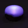 Black Diamond Moji R+ Lantern USB powered camping lantern USB port