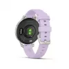 Smartwatch Garmin Lily 2 Active Purple
