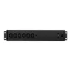 Ever SINLINE 1200 USB HID Line-Interactive 1.2 kVA 780 W 6 AC outlet(s)