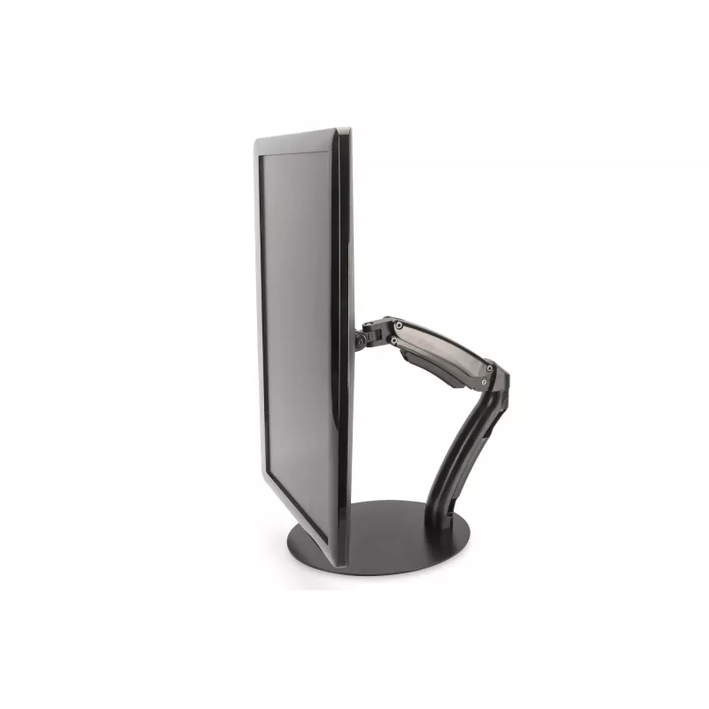 Digitus Single monitor stand, 27, 6.5 kg