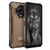 Smartphone UleFone Armor X16 6 inch 128GB Sand Dune, Energy class A