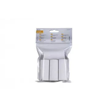 Printing Paper Denver PP-40 150x25x90 mm 4608 pcs per pallet