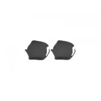Zebra KIT-MPV-MD3SPR1-5 printer/scanner spare part/accessory 10 pc(s)