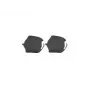 Zebra KIT-MPV-MD3SPR1-5 printer/scanner spare part/accessory 10 pc(s)
