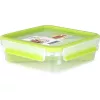 EMSA 518104 food storage container 0.85 L Transparent 1 pc(s)