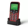 Mobile phone Doro Leva E10 2.4 inch