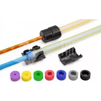 Lightwin DC 12MM SEAL 5-3.5MM Connectivity Accessory