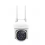 IP security camera Gembird TSL-ODCAM-WRHD-01 2560x1440 Outdoor Wired Wireless