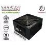 Power Supply ATX ver2.31 TITAN 450W