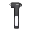 NexTool Hammer Rescue NE0140 4-in-1 multi-purpose rescue tool