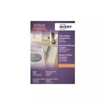 Avery 05614501