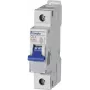 Doepke DLS 6i C16-1 Circuit Breaker Miniature Circuit Breaker C-Type (09916203)