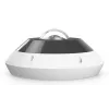 Net Camera 12MP/WH UVC-G6-PRO-360-W Ubiquiti