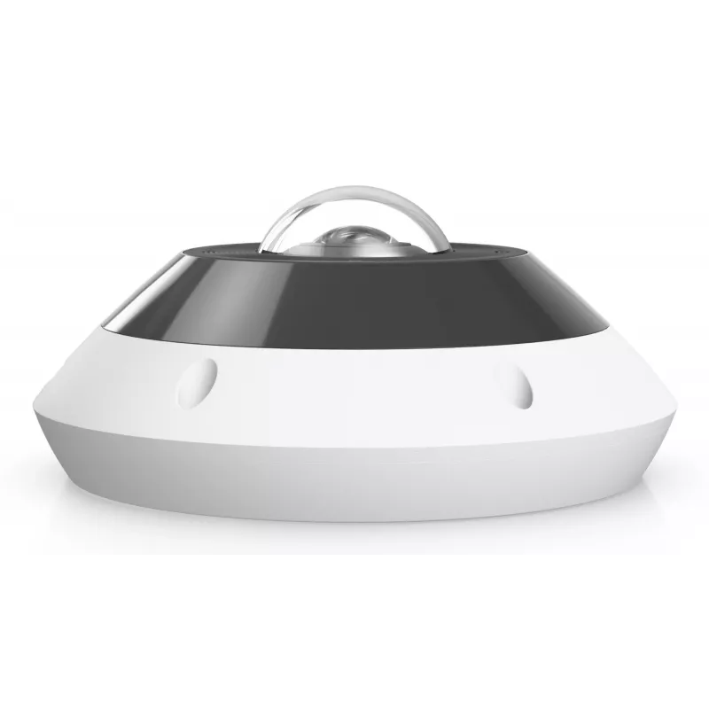 Net Camera 12MP/WH UVC-G6-PRO-360-W Ubiquiti