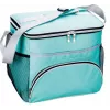 Thermal Bag PROMIS TL16 N 16 L - insulated cooler bag for food and drinks