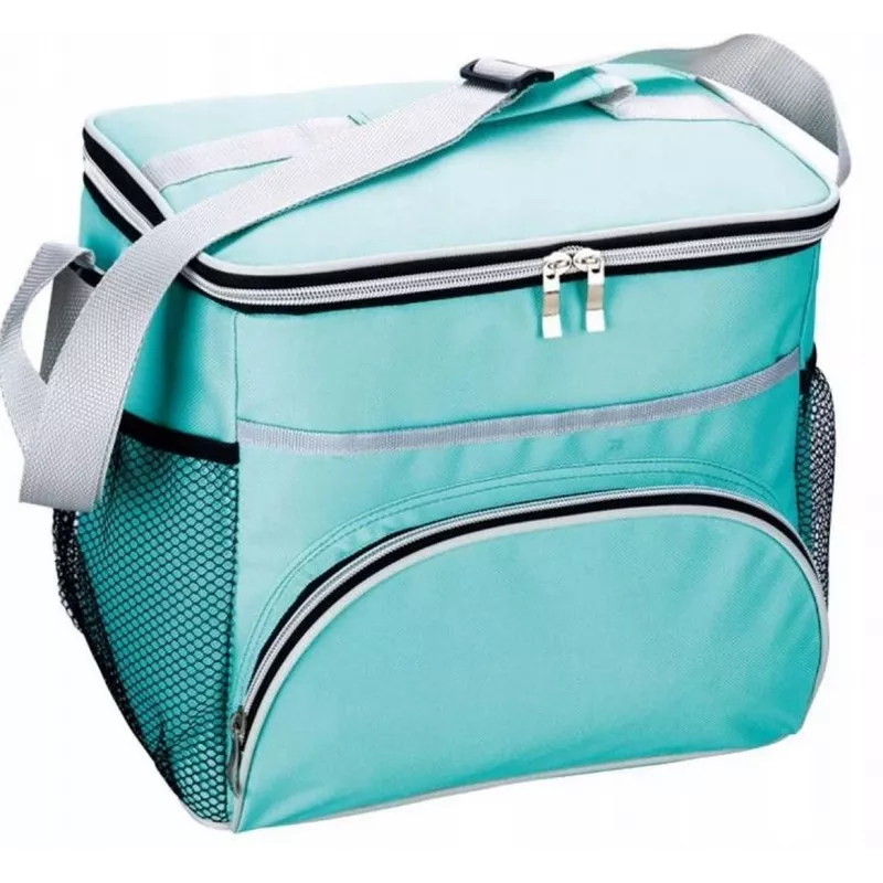 Thermal Bag PROMIS TL16 N 16 L - insulated cooler bag for food and drinks