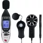 Voltcraft UM5/1 200 Connectivity Accessory