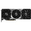 Acer Predator BiFrost Radeon RX 9070 OC 16GB GDDR6 Graphics Card